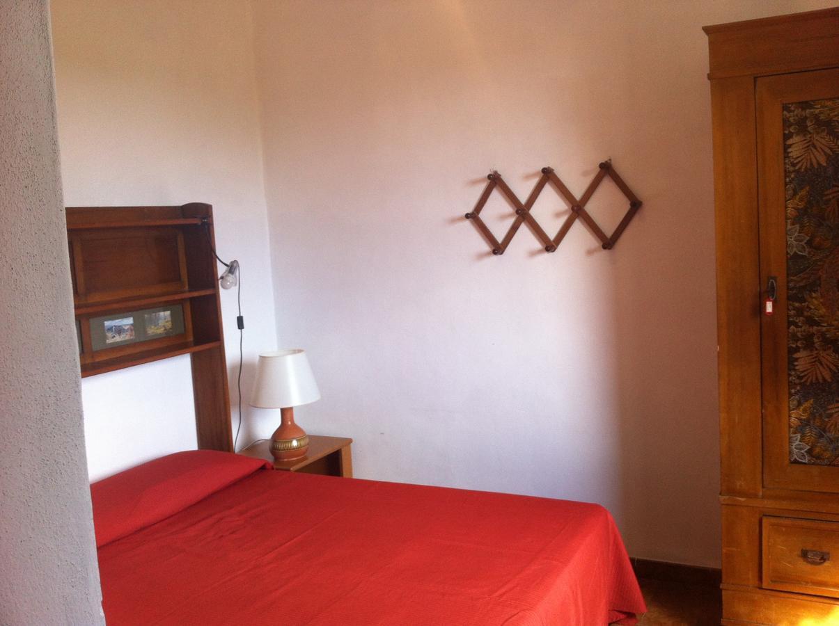 La Fattoria Guest House Sciacca Exterior photo
