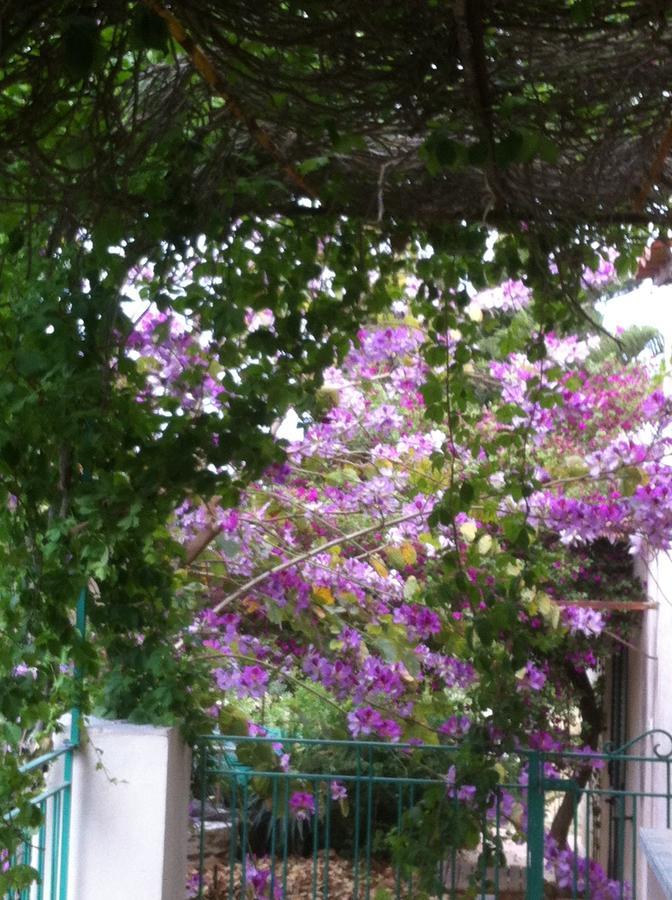 La Fattoria Guest House Sciacca Exterior photo