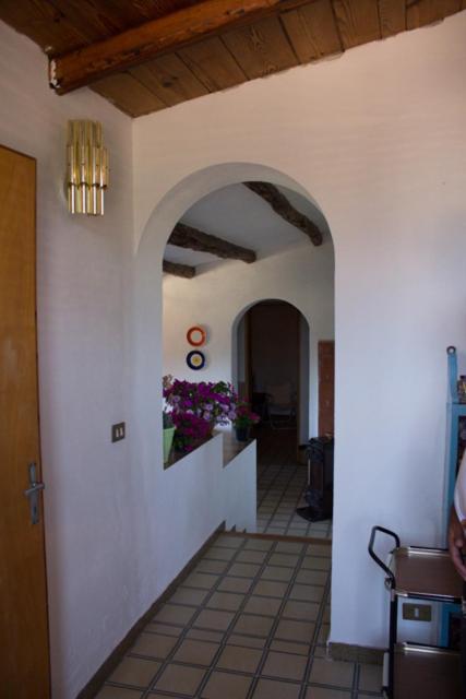 La Fattoria Guest House Sciacca Exterior photo